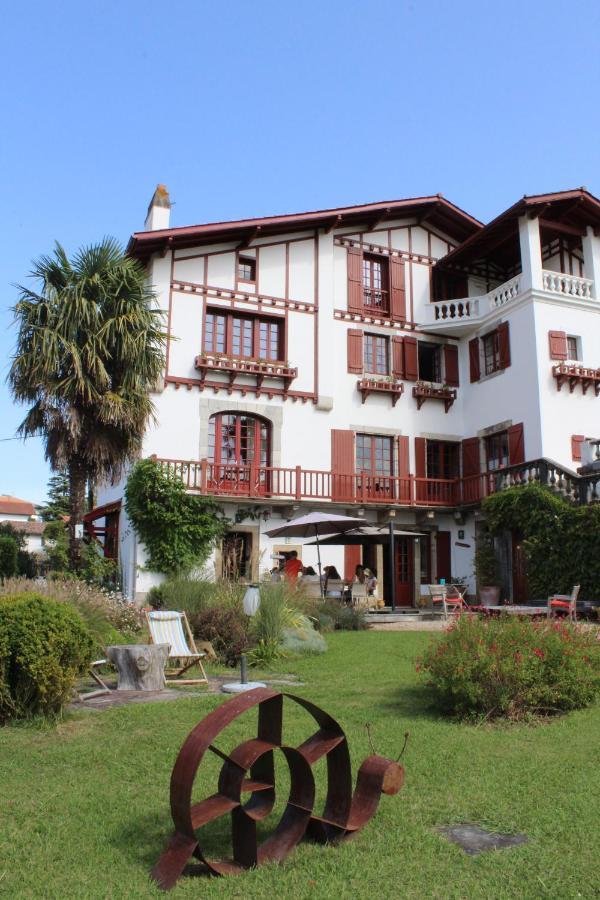 Appartement Erlandebaita Centre Bourg 3 Personnes ยูร์รูญ ภายนอก รูปภาพ